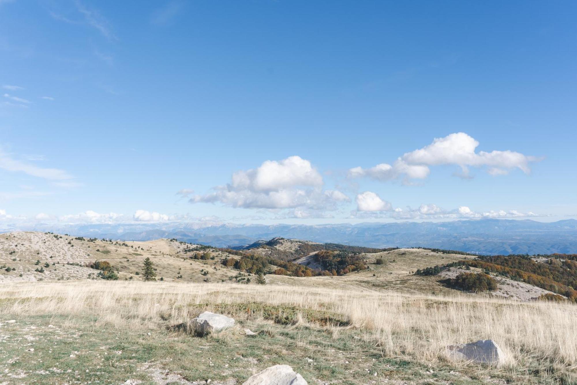 ホテル Angeprovence Saint-Étienne-les-Orgues エクステリア 写真